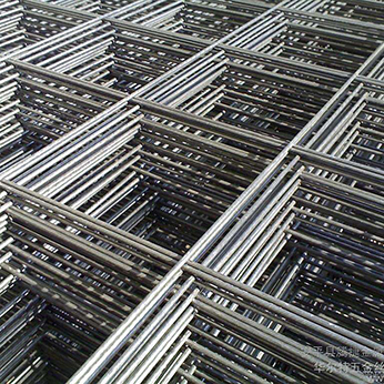 不銹鋼網(wǎng)片(圖4)