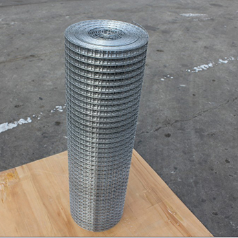 鍍鋅電焊網(wǎng)(圖4)