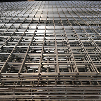 鍍鋅網(wǎng)片(圖3)