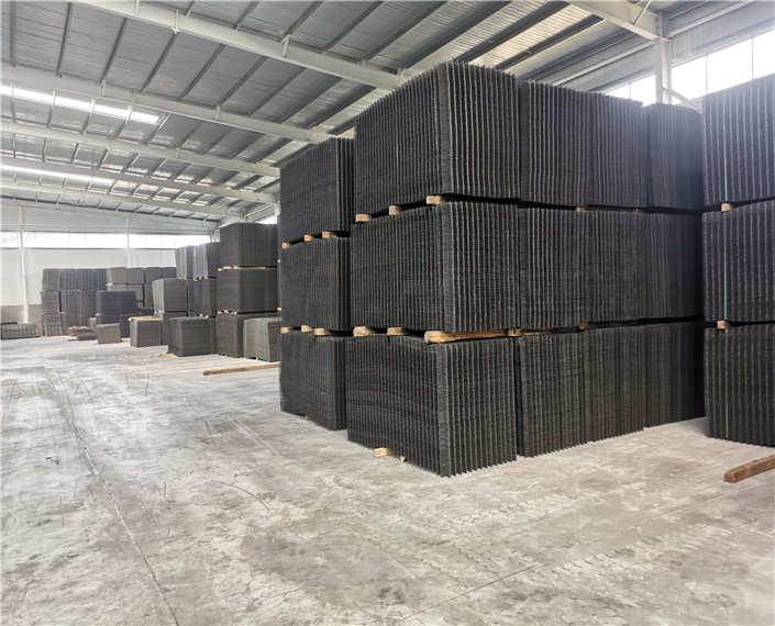 庫(kù)房圖片(圖1)