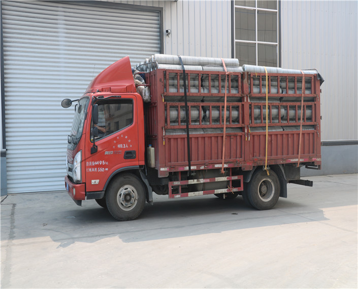 裝車(chē)圖片(圖1)