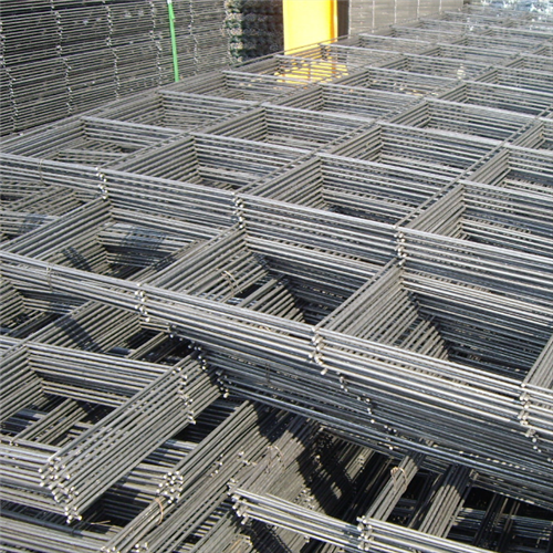 鍍鋅網(wǎng)片(圖1) 鍍鋅網(wǎng)片(圖1)