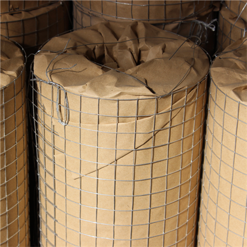 建筑抹墻電焊網(wǎng)(圖1) 建筑抹墻電焊網(wǎng)(圖1)