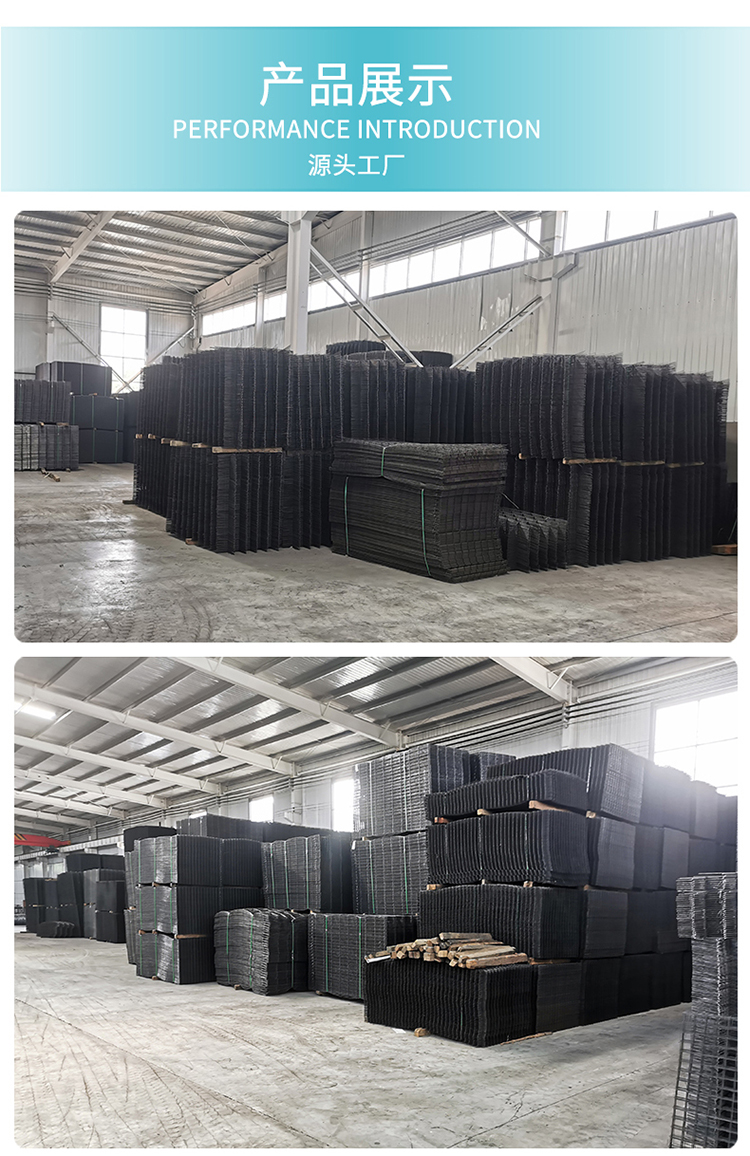 鍍鋅網(wǎng)片(圖11) 鍍鋅網(wǎng)片(圖11)